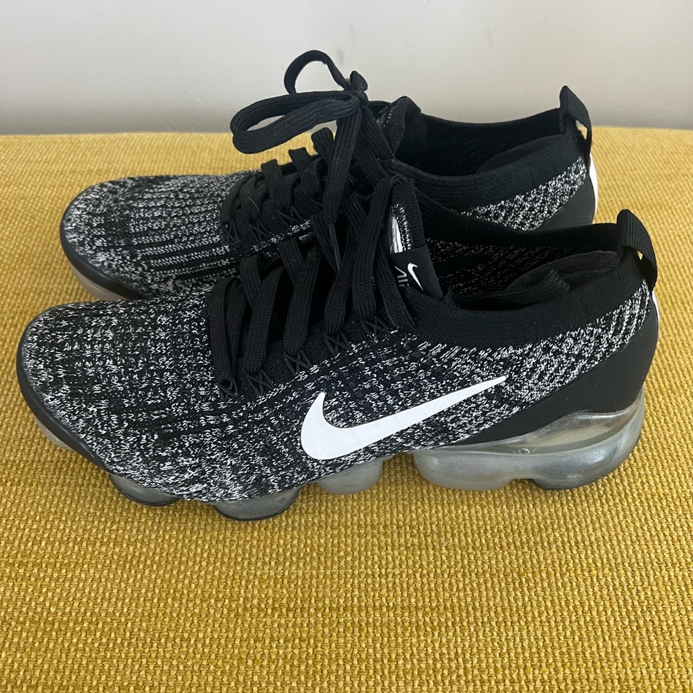 Nike Vapor Max like new women 7.5